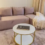 Cozy - Premium And 3*