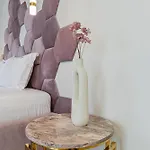 Cozy - Premium And Apartment Brasov