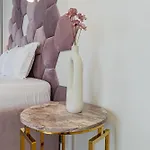 Lägenhet Cozy - Premium And 3*