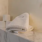 Cozy - Premium And Lägenhet 3*