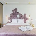Apartment Cozy - Premium And Brasov