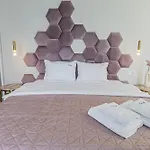 Cozy - Premium And 3*