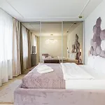 Cozy - Premium And 3*
