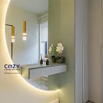 Cozy - Premium And 3* Brasov
