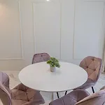 Cozy - Premium And