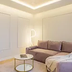 Cozy - Premium And 3*