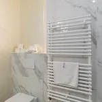 Cozy - Premium And Lägenhet