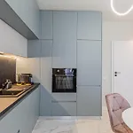 Cozy - Premium And 3*