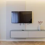 Cozy - Premium And 3* Braşov