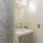 Cozy - Premium And Lägenhet 3*
