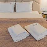 Cozy - Premium And 3* Braşov