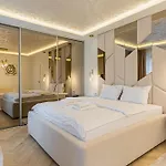 Apartment Cozy - Premium And 3*