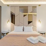 Apartment Cozy - Premium And Brasov