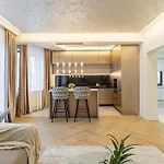 Cozy - Premium And 3*