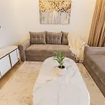 Cozy - Premium And Brasov