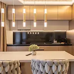 Apartment Cozy - Premium And 3*