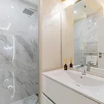 Cozy - Premium And Apartment Brasov