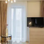 Cozy - Premium And 3*
