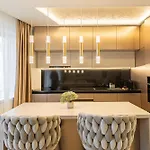 Cozy - Premium And 3* Brasov