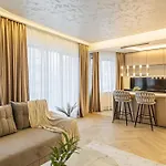 Cozy - Premium And