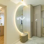 Apartment Cozy - Premium And 3*