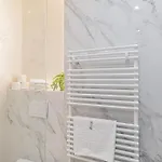 Cozy - Premium And Lägenhet Braşov