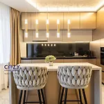 Cozy - Premium And 3*