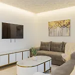 Cozy - Premium And