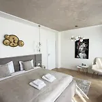 Cozy - Premium And