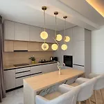 Apartment Cozy - Premium And 3*