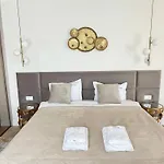 Cozy - Premium And Apartment 3*