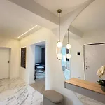 Apartment Cozy - Premium And