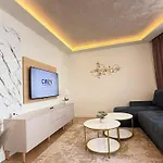 Cozy - Premium And 3*