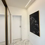 Cozy - Premium And 3*