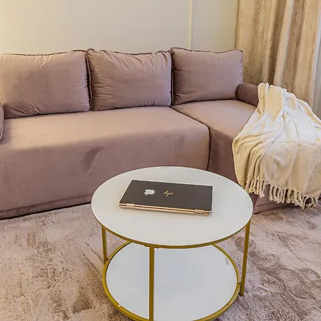 Cozy - Premium And 3*