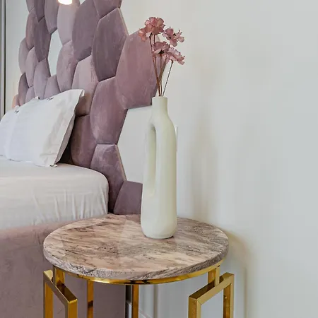 Апартаменты Cozy - Premium And 3*