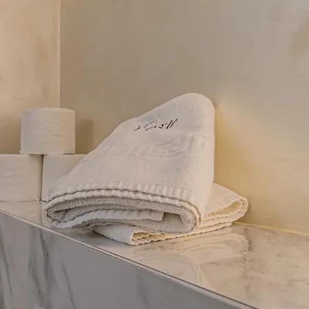 Cozy - Premium And Апартаменты 3*