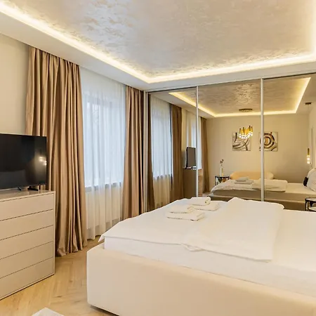 Cozy - Premium And
