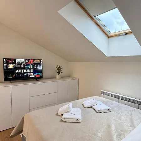 Cozy - Premium And *