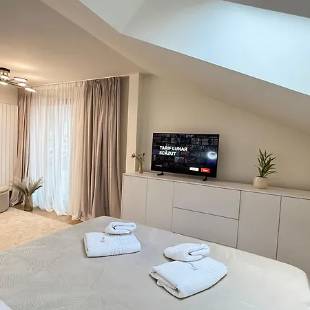 Cozy - Premium And * Brasov