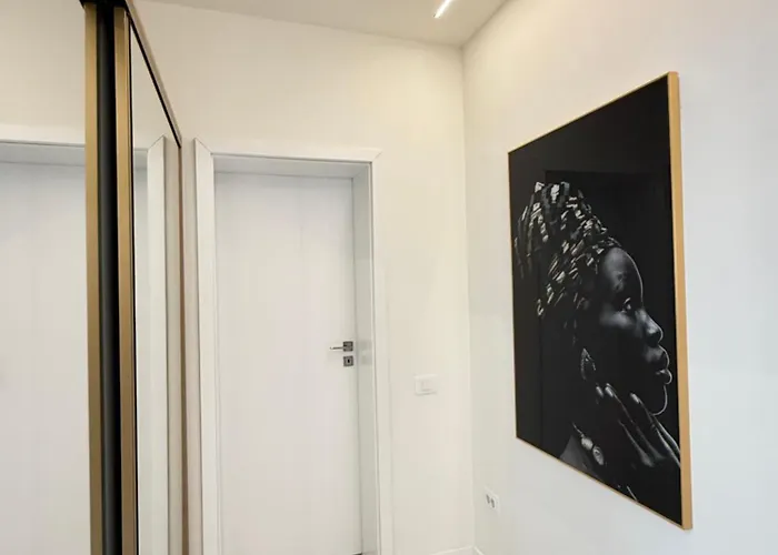 Cozy - Premium And 3*